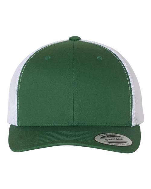 Hat- YP CLASSICS 6606