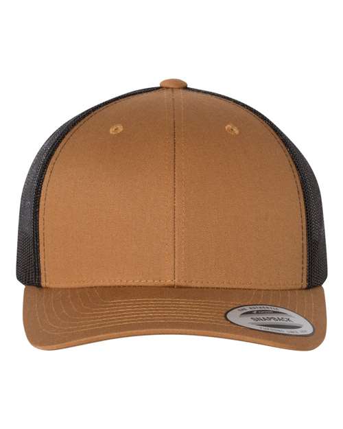 Hat- YP CLASSICS 6606