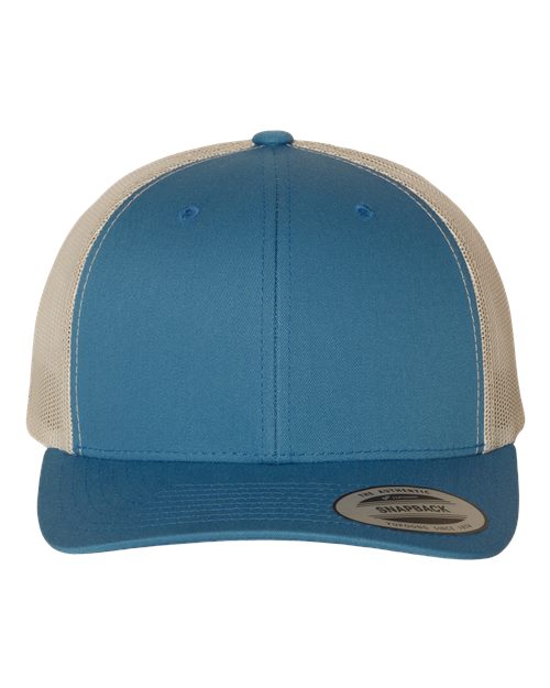 Hat- YP CLASSICS 6606