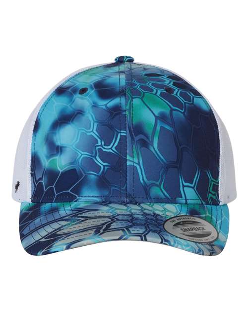 Hat- YP CLASSICS 6606