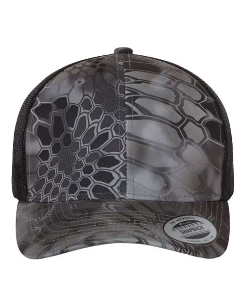 Hat- YP CLASSICS 6606