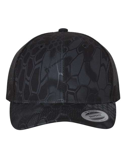 Hat- YP CLASSICS 6606