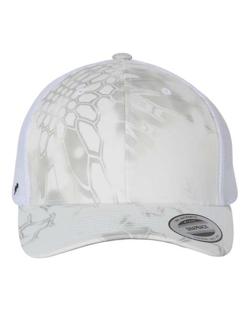 Hat- YP CLASSICS 6606