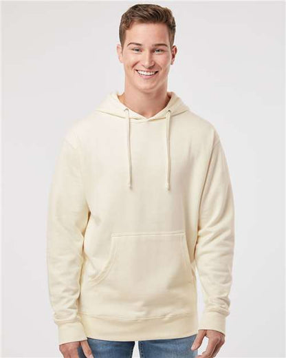 Hoodie- Independent SS4500