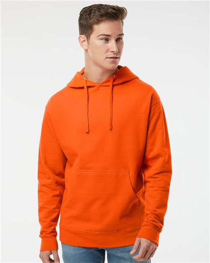 Hoodie- Independent SS4500