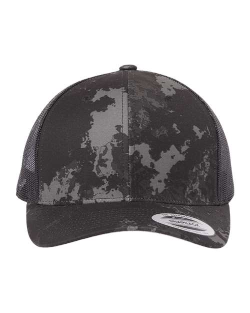 Hat- YP CLASSICS 6606