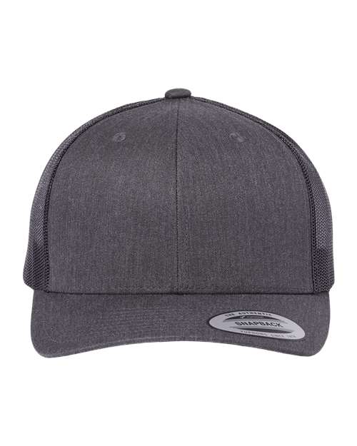 Hat- YP CLASSICS 6606